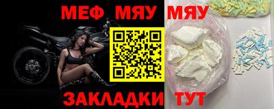 кокс Апрелевка