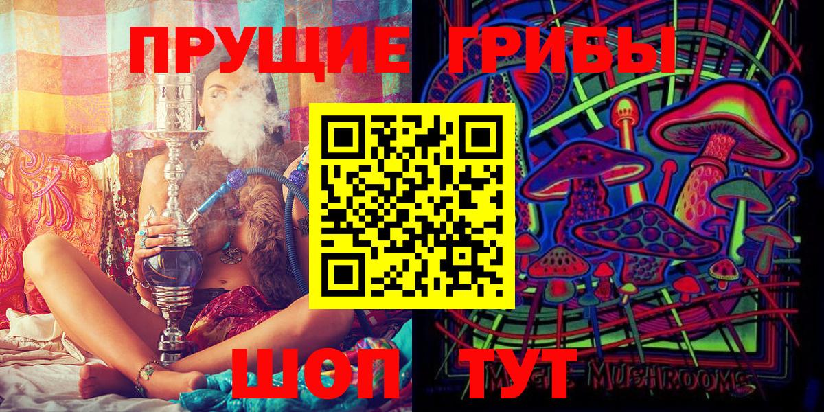 Артём  Галлюциногенные грибы GOLDEN TEACHER  Галлюциногенные грибы Cubensis  Вход с VPN 